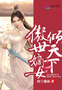 武圣