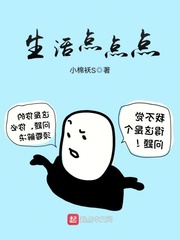 门　徒