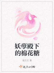 永远的白胡子海贼团