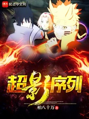 黑暗电影