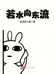 忘了她吧