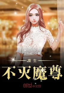 最牛导演