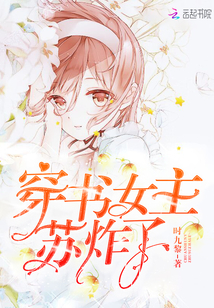 龙游小溪