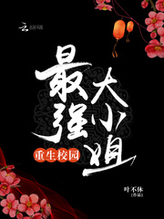 重生之辉煌青春