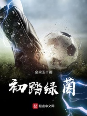 全职业天才