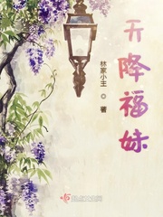 精忠吕布