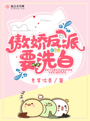 吞天1