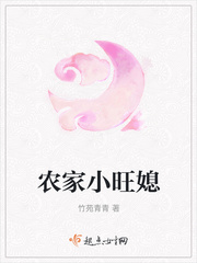 灭主异世销魂
