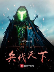 领主之兵伐天
