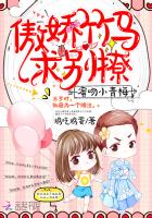 超级狂婿